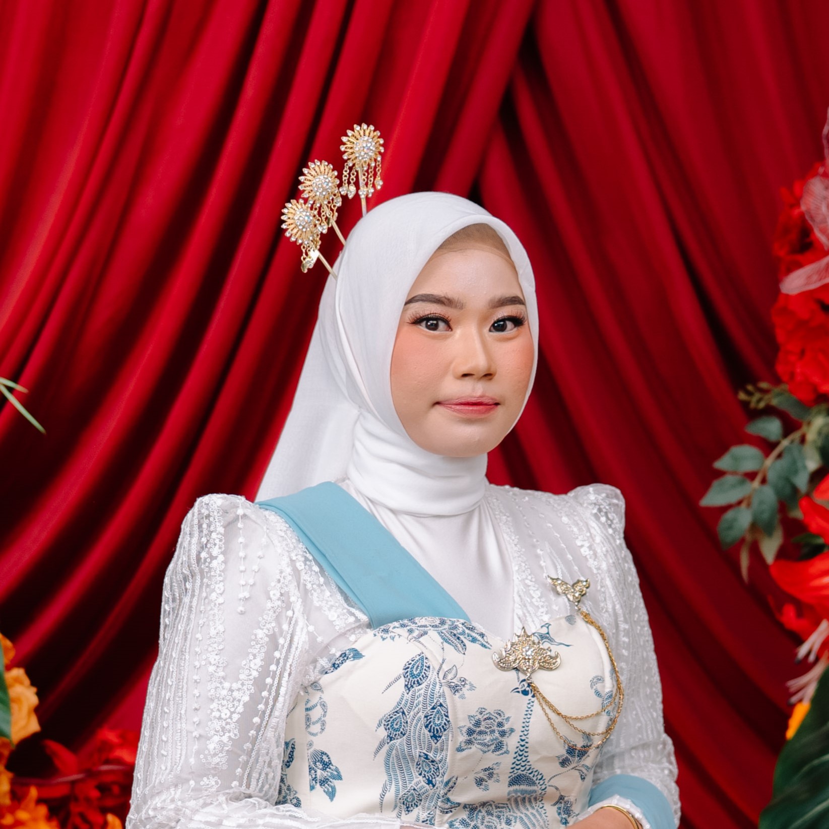 tiara